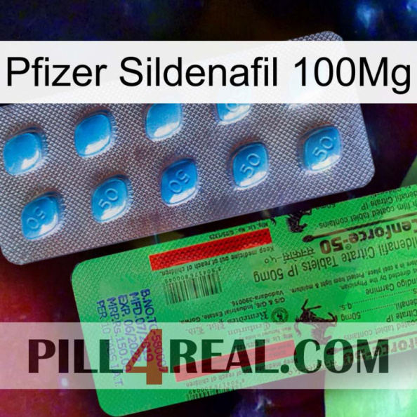 Pfizer Sildenafil 100Mg new03.jpg